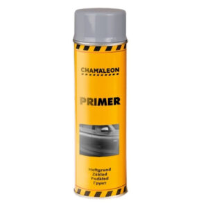 CHAMÄLEON hall kruntvärv aerosoolis 500ml