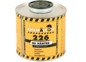 CHAMÄLEON kõvendi 2K lakile 500ml