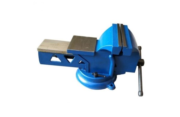 Multifunktsionaalsed kruustangid 10kg/100mm