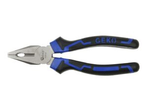 GEKO universaalsed näpitsad 200mm