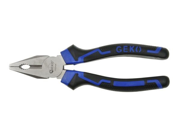 GEKO universaalsed näpitsad 200mm