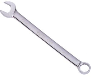 SATA leht-silmusvõti 10mm