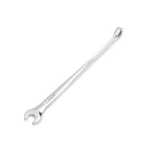 SATA leht-silmusvõti 10mm