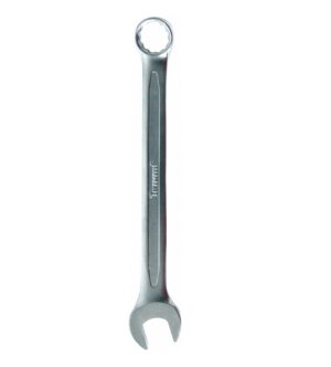 TRIUMF PROFI leht-silmusvõti 10mm