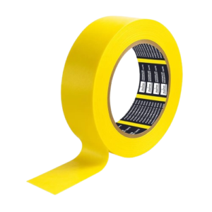 RAPID PERFORMANCE painduv kuumakindel maalriteip 36mm x 50m