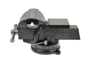 GEKO kruustangid 5,2kg/4"/100mm