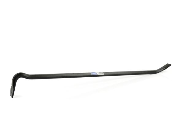 GEKO 6-kant sõrgkang naelatõmbajaga 600x16mm
