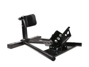 GEKO mootorratta transpordialus 14-22"