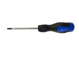 GEKO TORX kruvikeeraja T27x100mm
