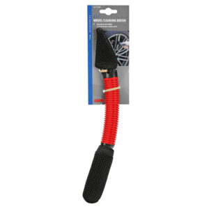 LAMPA velje puhastushari 2-in-1 32,5cm
