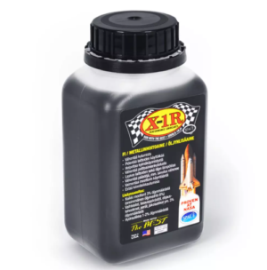 X-1R kulumisvastane õlilisand 250ml
