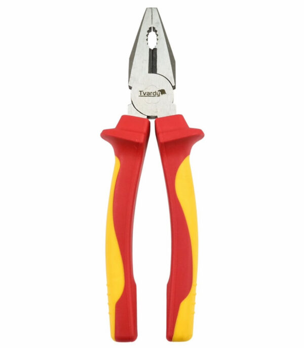 TVARDY isoleeritud näpitsad 200mm