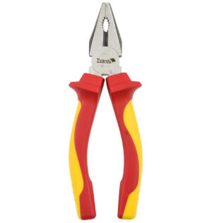 TVARDY isoleeritud näpitsad 160mm