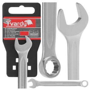 TVARDY leht-silmusvõti 10mm