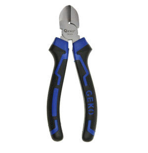 GEKO Premium lõiketangid 160mm