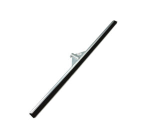 GEKO põrandakumm/veekaabits 100cm
