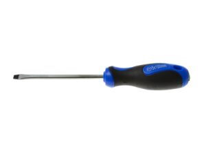 GEKO lamepea kruvikeeraja 5x100mm