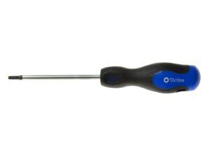 GEKO TORX kruvikeeraja T-20 x 100mm