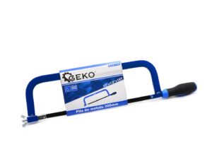 GEKO rauasaag 300mm