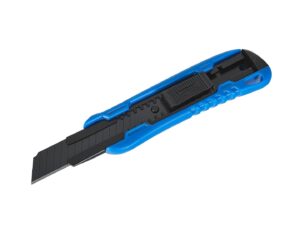 GEKO kipsinuga 100x18x0,5mm
