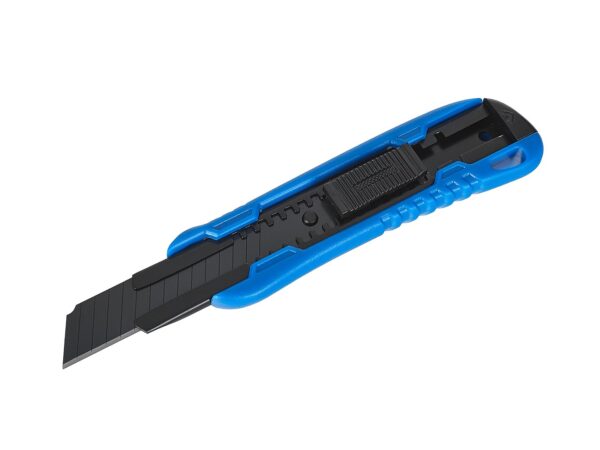 GEKO kipsinuga 100x18x0,5mm