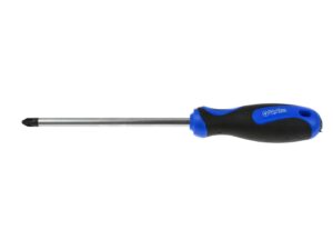 GEKO ristpeaga kruvikeeraja PH3x150mm