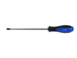 GEKO ristpeaga kruvikeeraja PH3x200mm