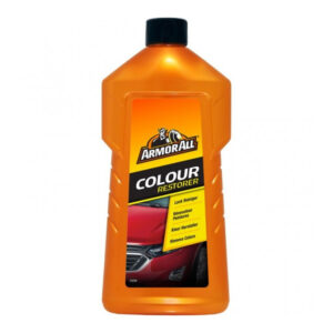 ArmorAll värvitaastaja 500ml