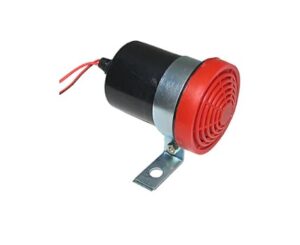 AutoMax elektrooniline tagurdusalarm 12V
