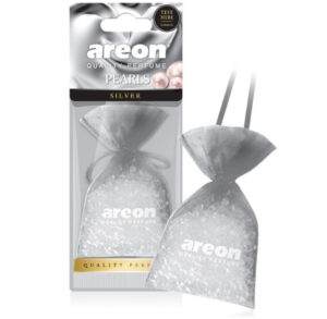 AREON 'Sport Lux Silver' lõhnakott