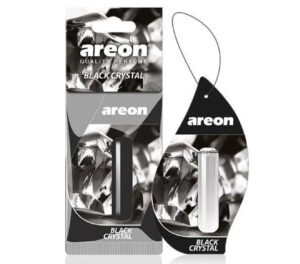 AREON 'Black Crystal' lõhnakuusk