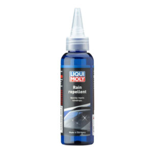 LIQUI MOLY tuuleklaasi vaha 100ml