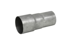 FENNOSTEEL summutitoru üleminek 50-48-44mm