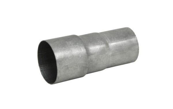 FENNOSTEEL summutitoru üleminek 63,5-60-56mm