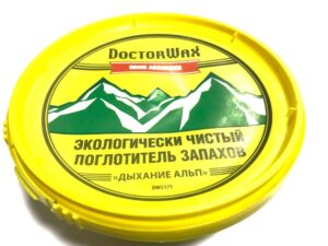 Lõhnaneelaja 227g